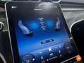 Mercedes-Benz C 200 Azul - thumbnail 38