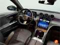 Mercedes-Benz C 200 Azul - thumbnail 18