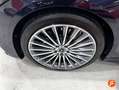 Mercedes-Benz C 200 Azul - thumbnail 16