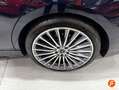 Mercedes-Benz C 200 Azul - thumbnail 19