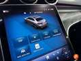 Mercedes-Benz C 200 Azul - thumbnail 27
