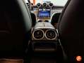 Mercedes-Benz C 200 Azul - thumbnail 23