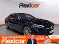 Mercedes-Benz C 200 Azul - thumbnail 1