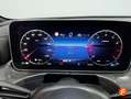Mercedes-Benz C 200 Azul - thumbnail 10