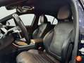 Mercedes-Benz C 200 Azul - thumbnail 36