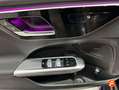 Mercedes-Benz C 200 Azul - thumbnail 12