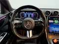 Mercedes-Benz C 200 Azul - thumbnail 9