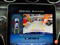 Mercedes-Benz C 200 Azul - thumbnail 28