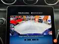 Mercedes-Benz C 200 Azul - thumbnail 34