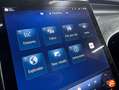 Mercedes-Benz C 200 Azul - thumbnail 20