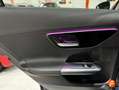 Mercedes-Benz C 200 Azul - thumbnail 21