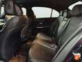 Mercedes-Benz C 200 Azul - thumbnail 24