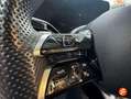 Mercedes-Benz C 200 Azul - thumbnail 37