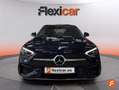 Mercedes-Benz C 200 Azul - thumbnail 3