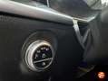 Mercedes-Benz C 200 Azul - thumbnail 25