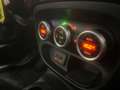 Fiat 500L 1.6 mjt * Trekking * - thumbnail 14