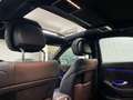 Mercedes-Benz S 350 - S 350 d (cdi bt) Maximum 4matic au Schwarz - thumbnail 17