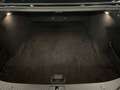 Mercedes-Benz S 350 - S 350 d (cdi bt) Maximum 4matic au Schwarz - thumbnail 7