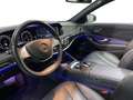 Mercedes-Benz S 350 - S 350 d (cdi bt) Maximum 4matic au Schwarz - thumbnail 16