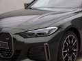 BMW i4 M50 Groen - thumbnail 20