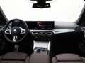 BMW i4 M50 Groen - thumbnail 13