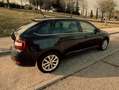 Skoda Rapid/Spaceback Rapid 1.0 TSI Like 70kW Like Negro - thumbnail 3