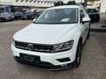 Volkswagen Tiguan Comfortline  4Motion*LED*NAVI*AHK*ACC* Weiß - thumbnail 3