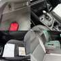Volkswagen Tiguan Comfortline  4Motion*LED*NAVI*AHK*ACC* Weiß - thumbnail 17