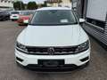 Volkswagen Tiguan Comfortline  4Motion*LED*NAVI*AHK*ACC* Weiß - thumbnail 2