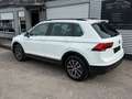 Volkswagen Tiguan Comfortline  4Motion*LED*NAVI*AHK*ACC* Weiß - thumbnail 5