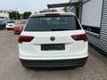 Volkswagen Tiguan Comfortline  4Motion*LED*NAVI*AHK*ACC* Weiß - thumbnail 6