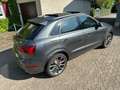 Audi RS Q3 quattro performance 1.Hand/Pano Grau - thumbnail 6