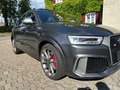 Audi RS Q3 quattro performance 1.Hand/Pano Grau - thumbnail 2
