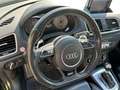 Audi RS Q3 quattro performance 1.Hand/Pano Grau - thumbnail 10