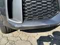 Audi RS Q3 quattro performance 1.Hand/Pano Grau - thumbnail 14