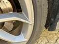 Audi RS Q3 quattro performance 1.Hand/Pano Grau - thumbnail 15