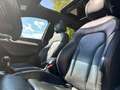 Audi RS Q3 quattro performance 1.Hand/Pano Grau - thumbnail 11
