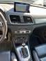 Audi RS Q3 quattro performance 1.Hand/Pano Grau - thumbnail 13