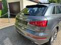 Audi RS Q3 quattro performance 1.Hand/Pano Grau - thumbnail 5