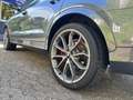 Audi RS Q3 quattro performance 1.Hand/Pano Grau - thumbnail 8