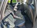 Audi RS Q3 quattro performance 1.Hand/Pano Grau - thumbnail 12