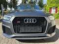 Audi RS Q3 quattro performance 1.Hand/Pano Grau - thumbnail 4