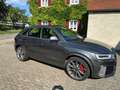 Audi RS Q3 quattro performance 1.Hand/Pano Grau - thumbnail 7