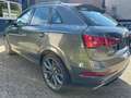 Audi RS Q3 quattro performance 1.Hand/Pano Grau - thumbnail 3