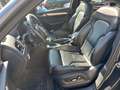Audi RS Q3 quattro performance 1.Hand/Pano Grau - thumbnail 9