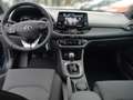 Hyundai i30 Kombi - PD GO Pl Blau - thumbnail 4
