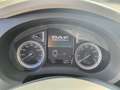 DAF LF 230 FA Grün - thumbnail 14