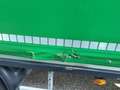 DAF LF 230 FA Grün - thumbnail 6