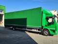 DAF LF 230 FA Grün - thumbnail 4