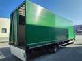 DAF LF 230 FA Grün - thumbnail 5